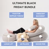 Ultimate Black Friday Bundle