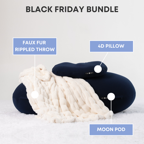 Black Friday Bundle