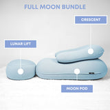 Ultimate Moon Pod Bundle
