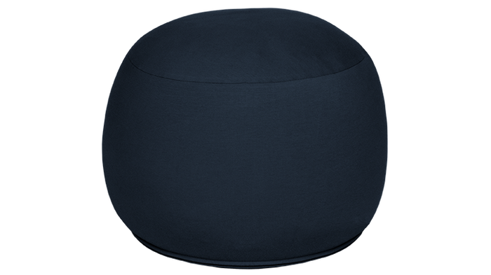 https://www.moonpod.co/cdn/shop/products/navy-ottoman-shot1-1_700x.png?v=1602695212